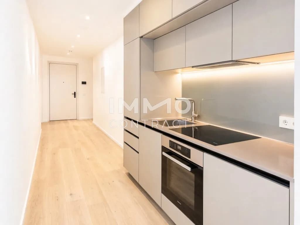 1-Zimmer-Wohnung kaufen in Wien – 37,19 m², € 546.500 – Bild 4 von 24
