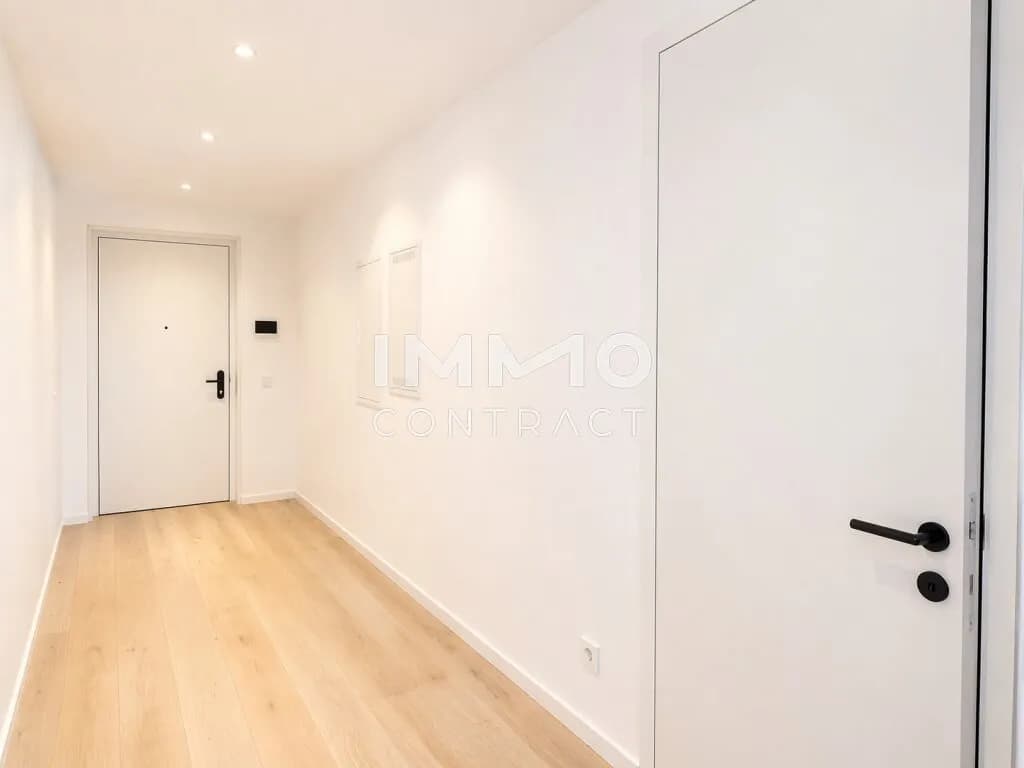 1-Zimmer-Wohnung kaufen in Wien – 37,19 m², € 546.500 – Bild 6 von 24