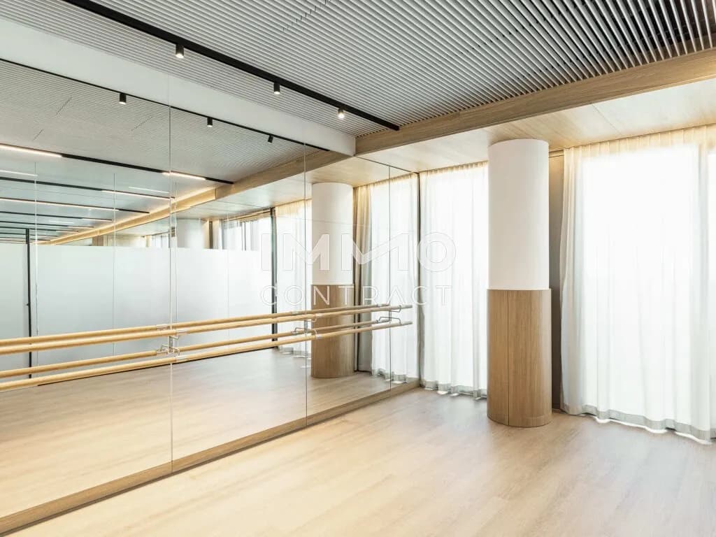 1-Zimmer-Wohnung kaufen in Wien – 37,19 m², € 546.500 – Bild 16 von 24