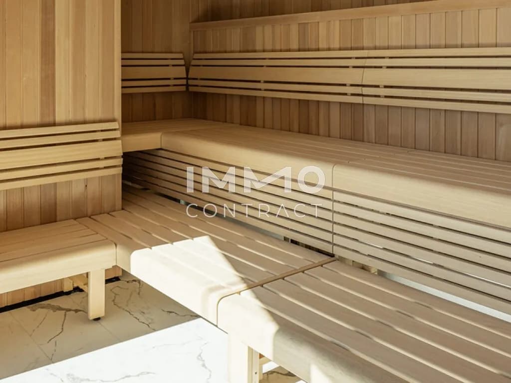 1-Zimmer-Wohnung kaufen in Wien – 37,19 m², € 546.500 – Bild 17 von 24
