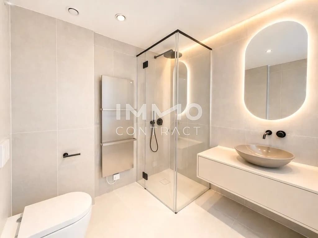 1-Zimmer-Wohnung kaufen in Wien – 37,19 m², € 546.500 – Bild 18 von 24