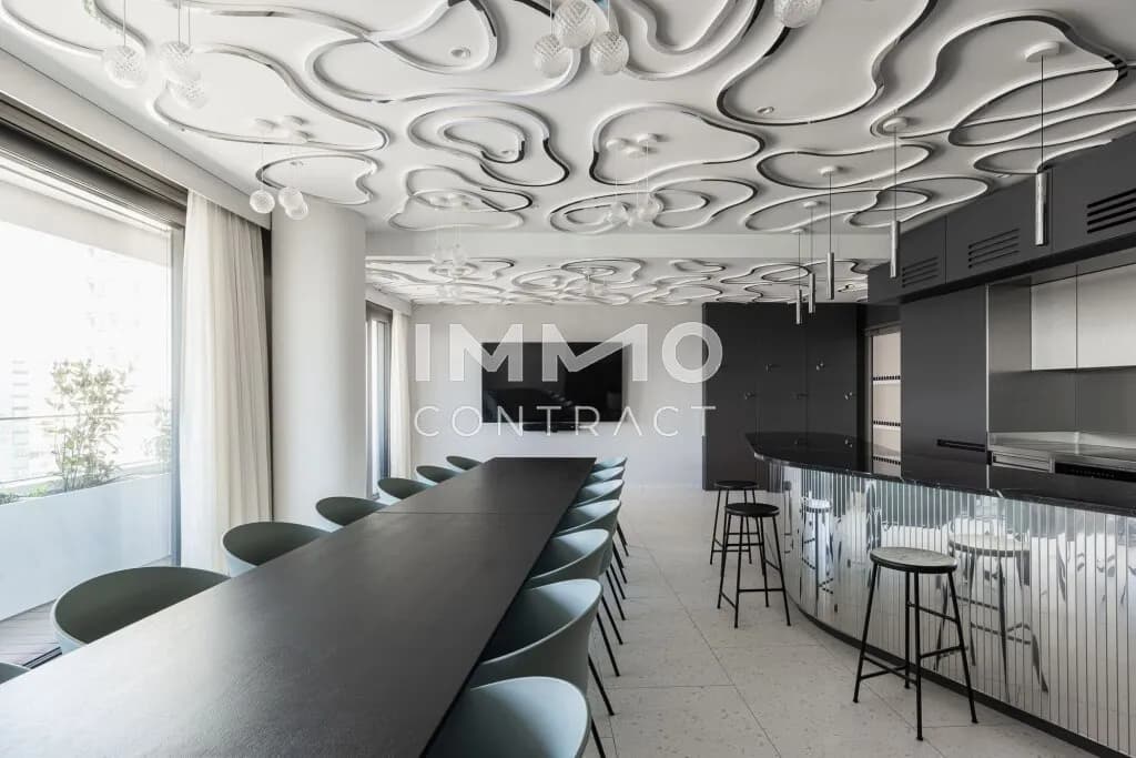 1-Zimmer-Wohnung kaufen in Wien – 37,19 m², € 546.500 – Bild 20 von 24