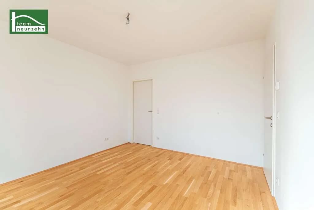 Immobilie kaufen in Wien – 53,9 m², € 356.700 – Bild 14 von 26
