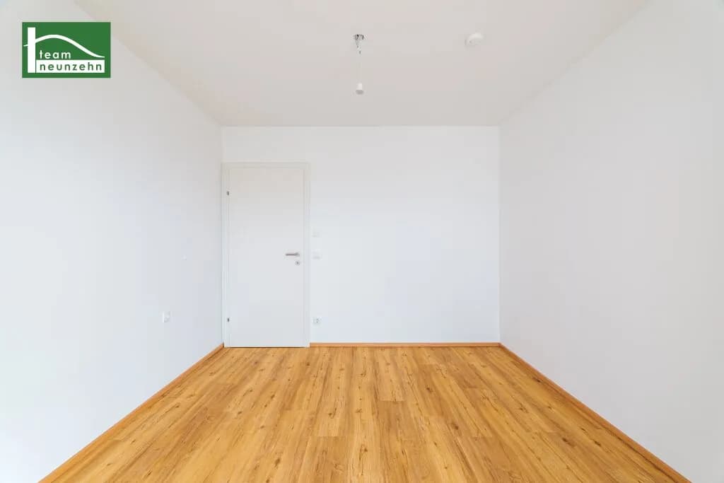 2-Zimmer-Wohnung mieten in Graz – 53,24 m², € 935 – Bild 7 von 24