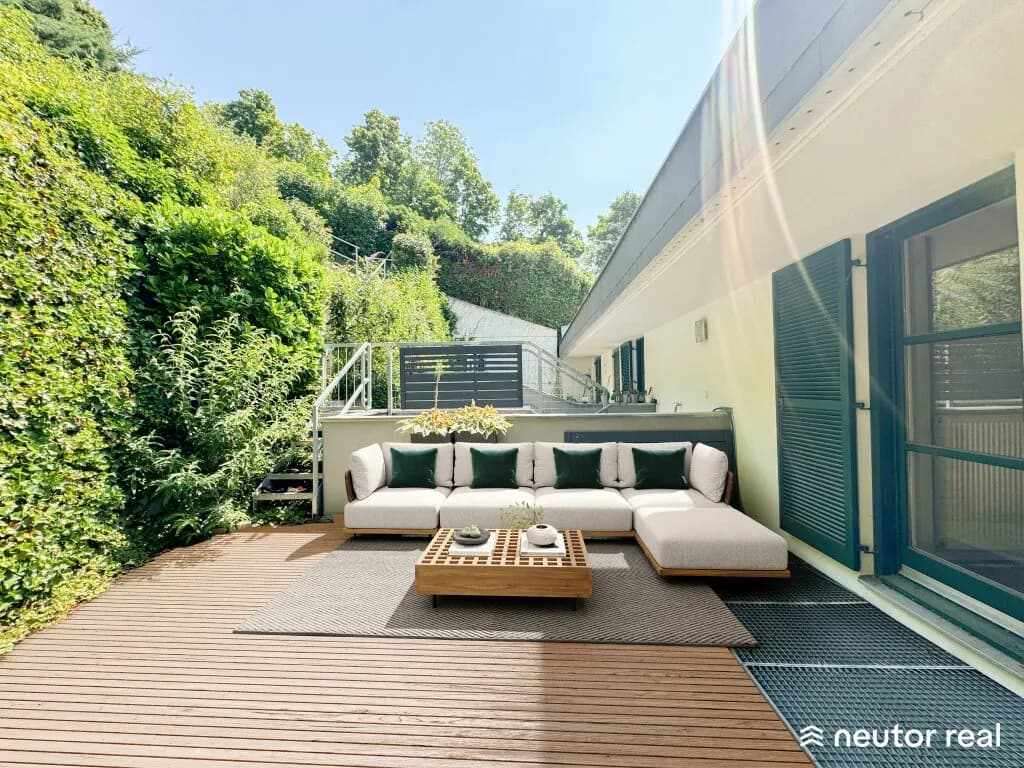 3-Zimmer-Wohnung kaufen in Wien – 124,41 m², € 900.000 – Bild 2 von 26