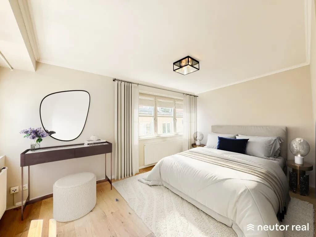 3-Zimmer-Wohnung kaufen in Wien – 124,41 m², € 900.000 – Bild 4 von 26