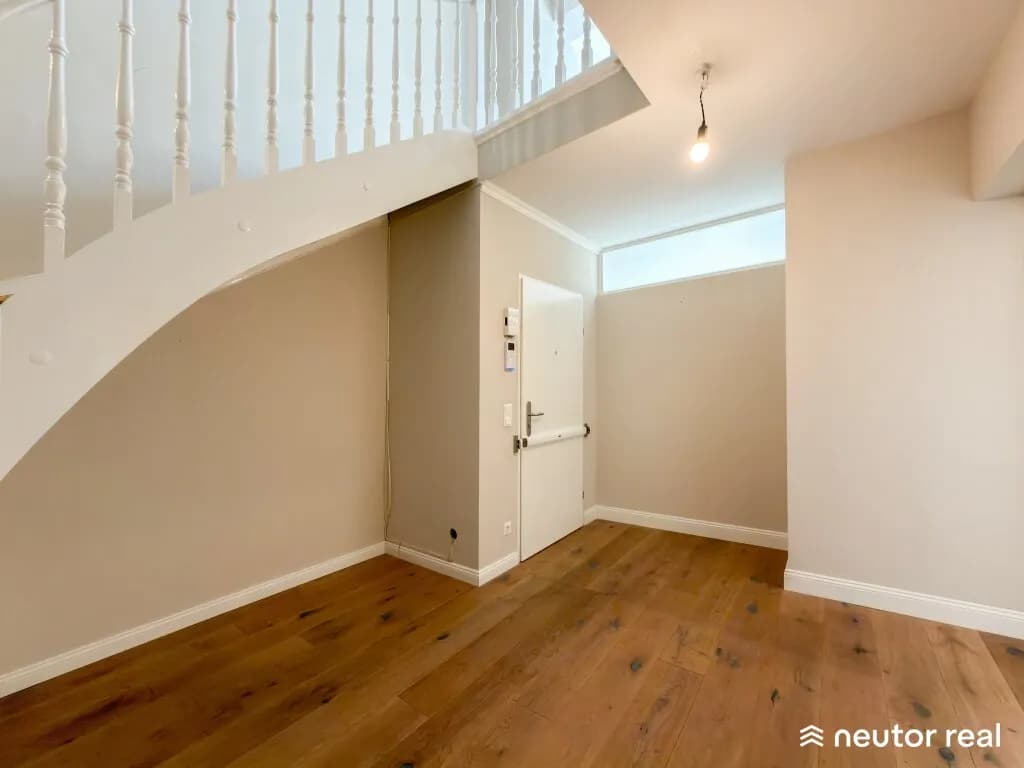 3-Zimmer-Wohnung kaufen in Wien – 124,41 m², € 900.000 – Bild 5 von 26