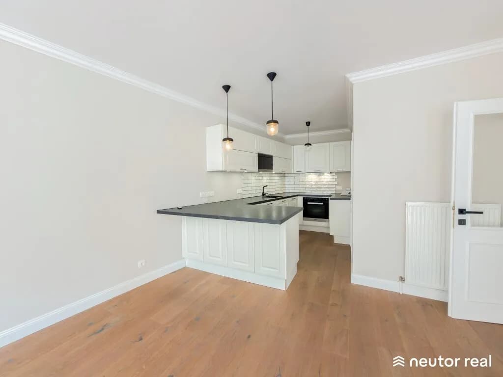 3-Zimmer-Wohnung kaufen in Wien – 124,41 m², € 900.000 – Bild 6 von 26