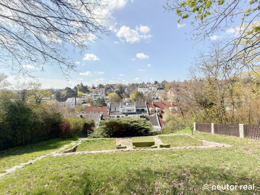 3-Zimmer-Wohnung kaufen in Wien – 124,41 m², € 900.000 – Bild 7 von 26
