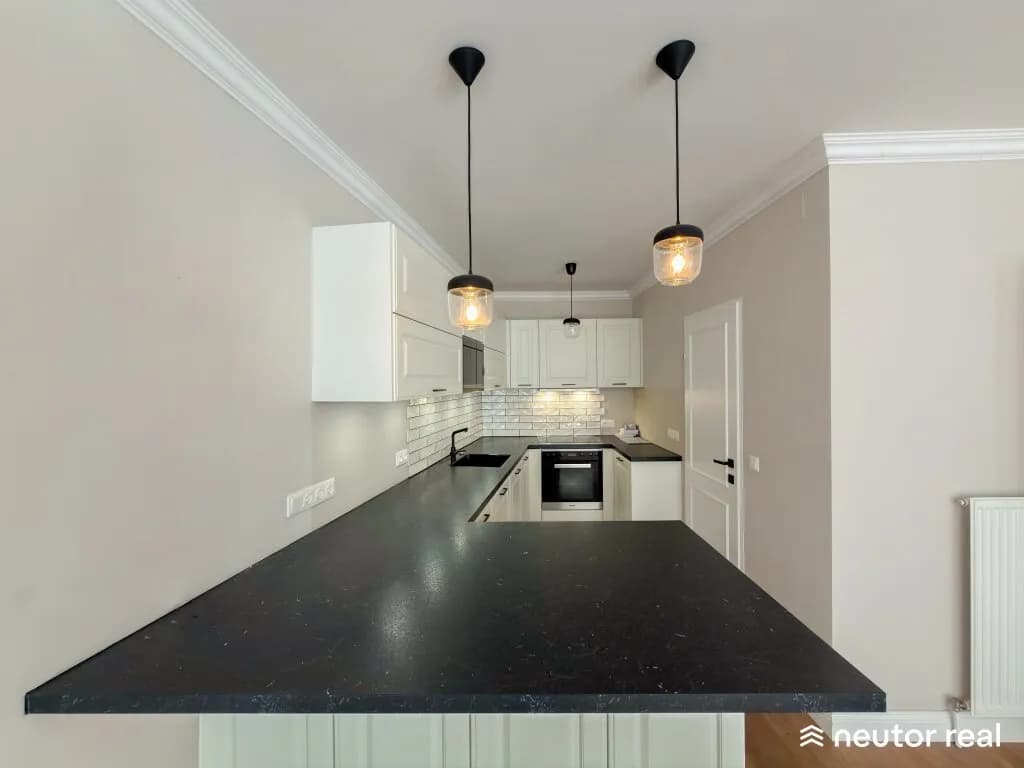 3-Zimmer-Wohnung kaufen in Wien – 124,41 m², € 900.000 – Bild 8 von 26