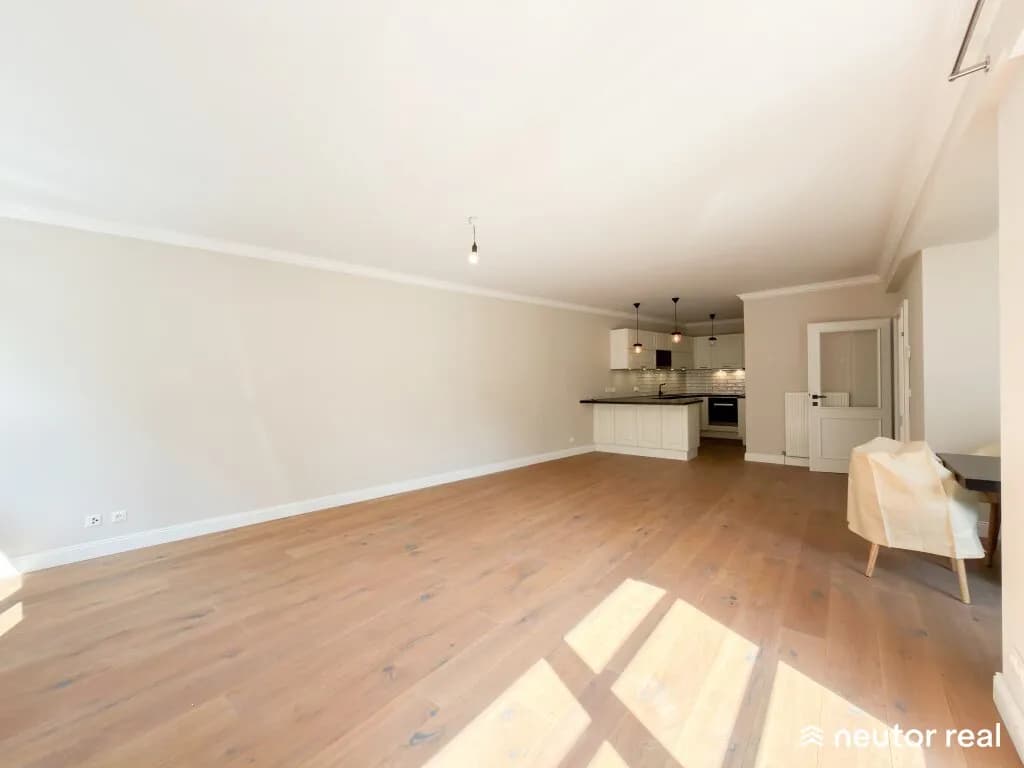 3-Zimmer-Wohnung kaufen in Wien – 124,41 m², € 900.000 – Bild 9 von 26