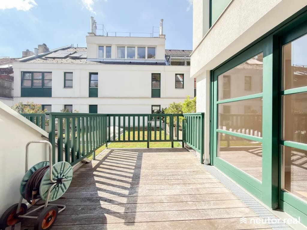 3-Zimmer-Wohnung kaufen in Wien – 124,41 m², € 900.000 – Bild 10 von 26