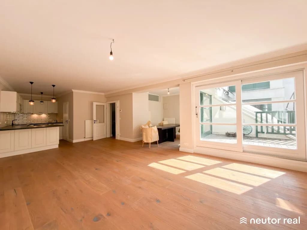 3-Zimmer-Wohnung kaufen in Wien – 124,41 m², € 900.000 – Bild 11 von 26