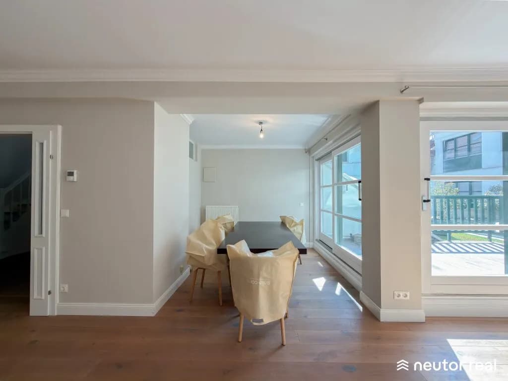 3-Zimmer-Wohnung kaufen in Wien – 124,41 m², € 900.000 – Bild 12 von 26