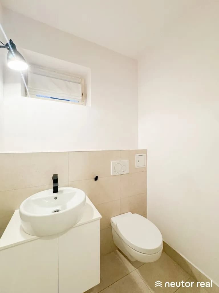 3-Zimmer-Wohnung kaufen in Wien – 124,41 m², € 900.000 – Bild 13 von 26