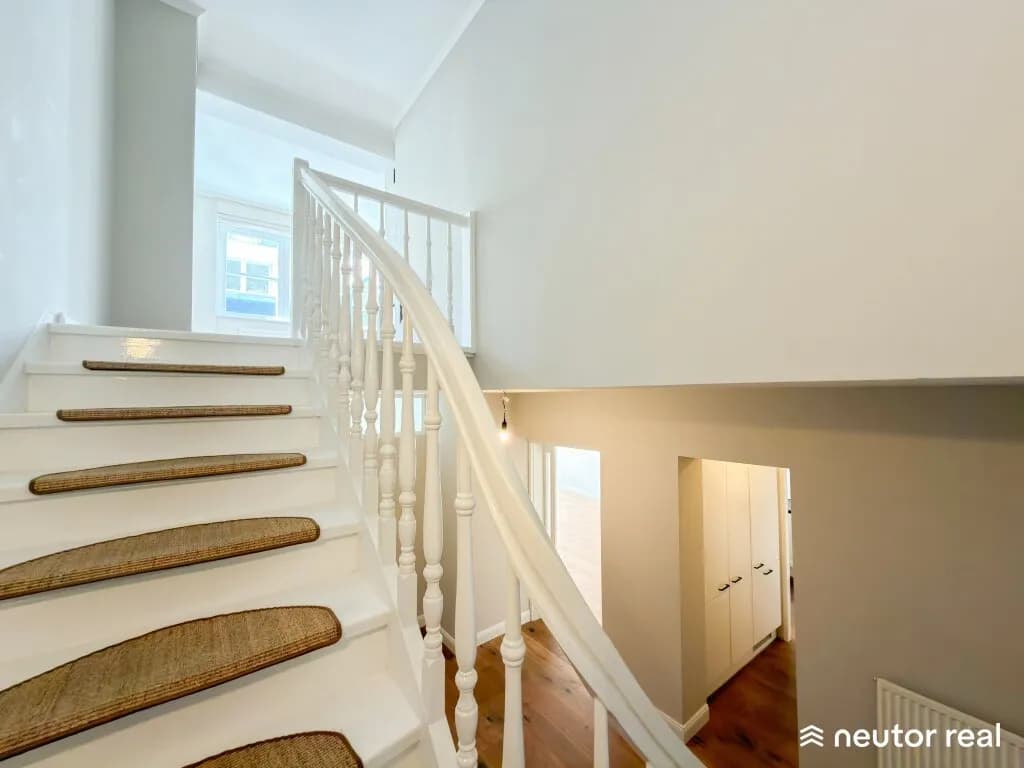 3-Zimmer-Wohnung kaufen in Wien – 124,41 m², € 900.000 – Bild 14 von 26