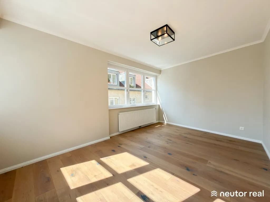 3-Zimmer-Wohnung kaufen in Wien – 124,41 m², € 900.000 – Bild 15 von 26