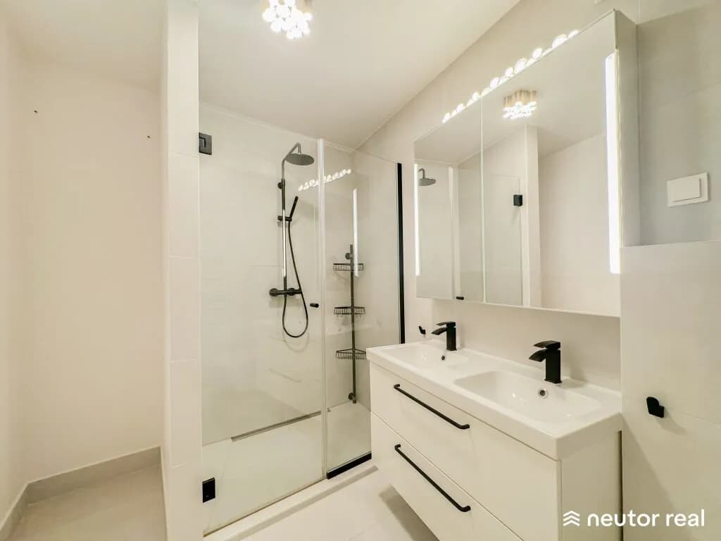 3-Zimmer-Wohnung kaufen in Wien – 124,41 m², € 900.000 – Bild 16 von 26