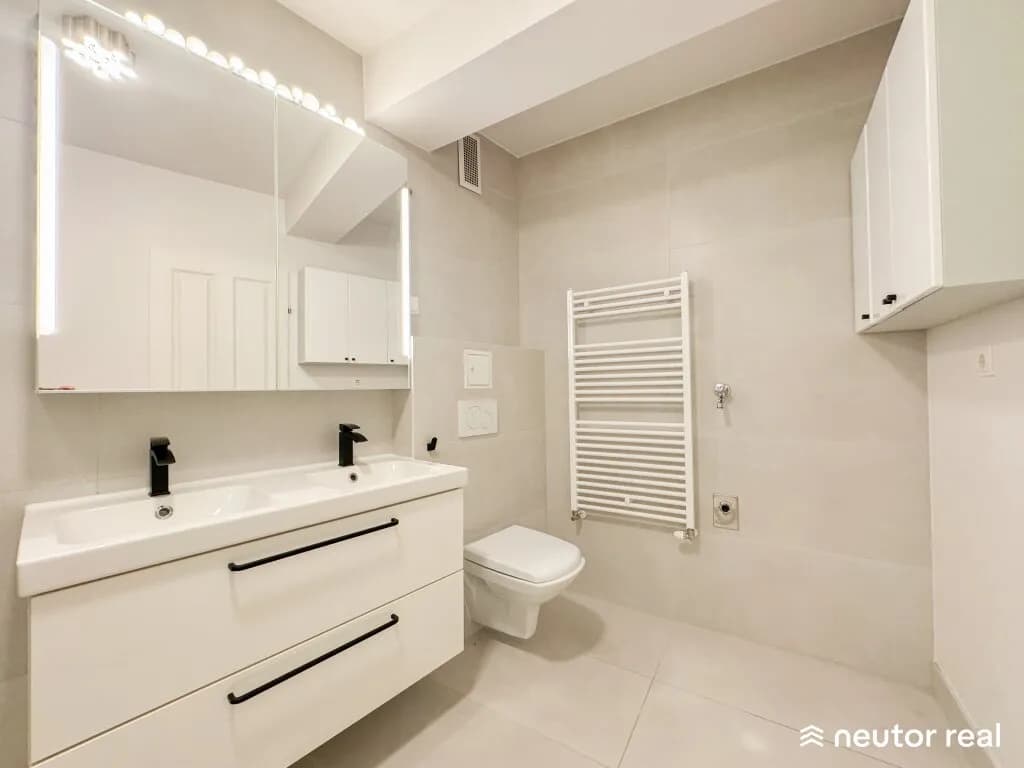 3-Zimmer-Wohnung kaufen in Wien – 124,41 m², € 900.000 – Bild 17 von 26