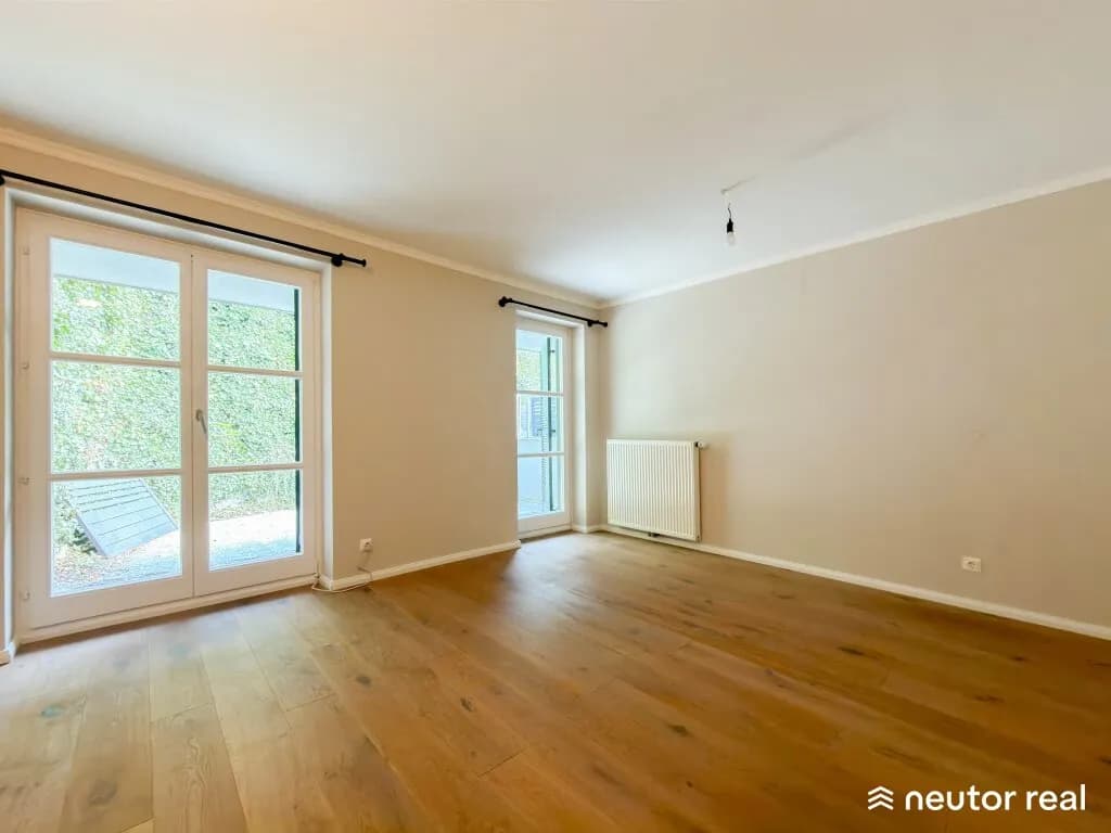 3-Zimmer-Wohnung kaufen in Wien – 124,41 m², € 900.000 – Bild 18 von 26
