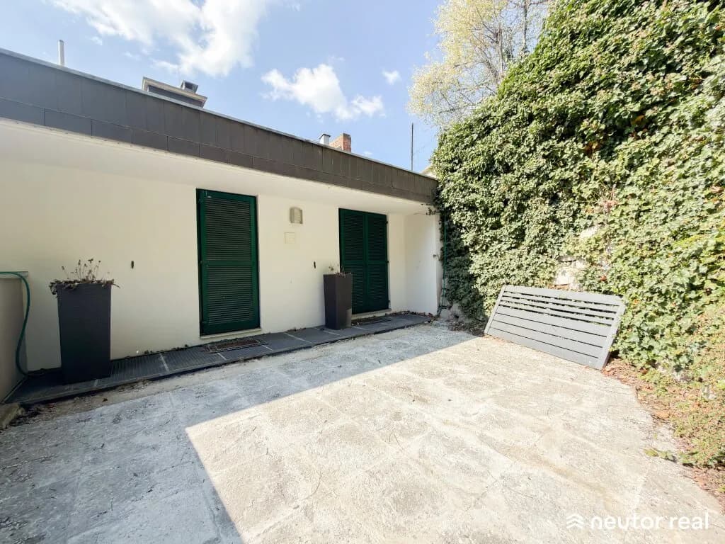 3-Zimmer-Wohnung kaufen in Wien – 124,41 m², € 900.000 – Bild 19 von 26