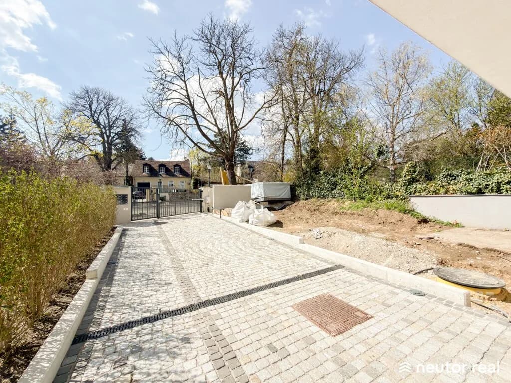 3-Zimmer-Wohnung kaufen in Wien – 124,41 m², € 900.000 – Bild 22 von 26