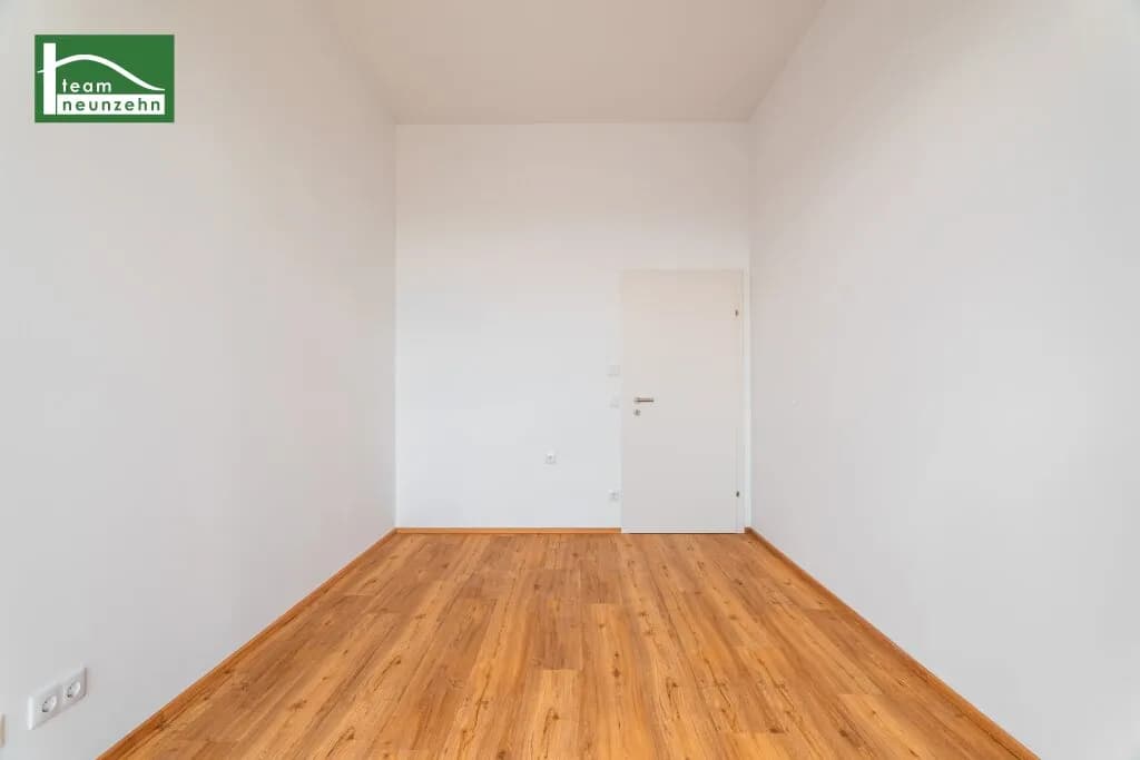 4-Zimmer-Wohnung mieten in Graz – 107,11 m², € 2.999 – Bild 8 von 32