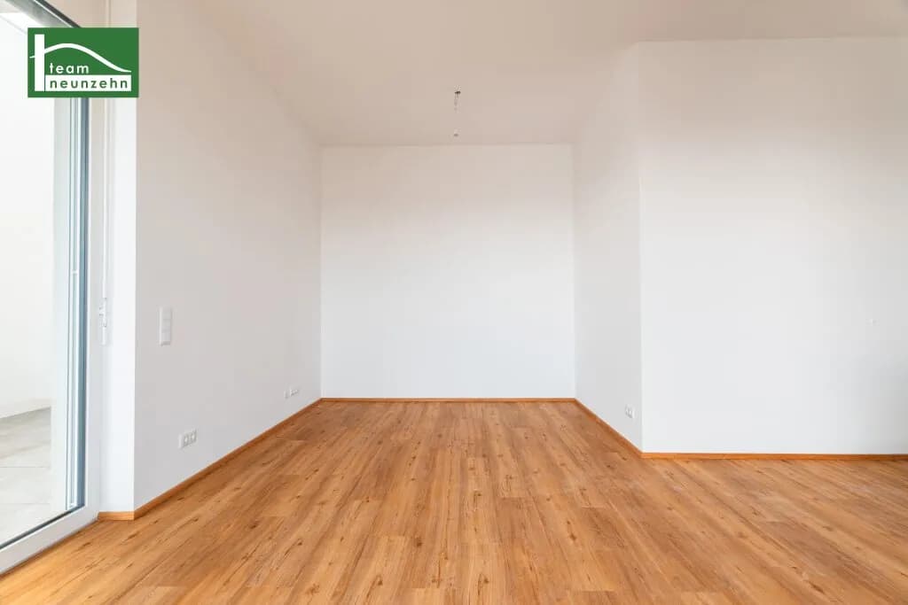 4-Zimmer-Wohnung mieten in Graz – 107,11 m², € 2.999 – Bild 11 von 32