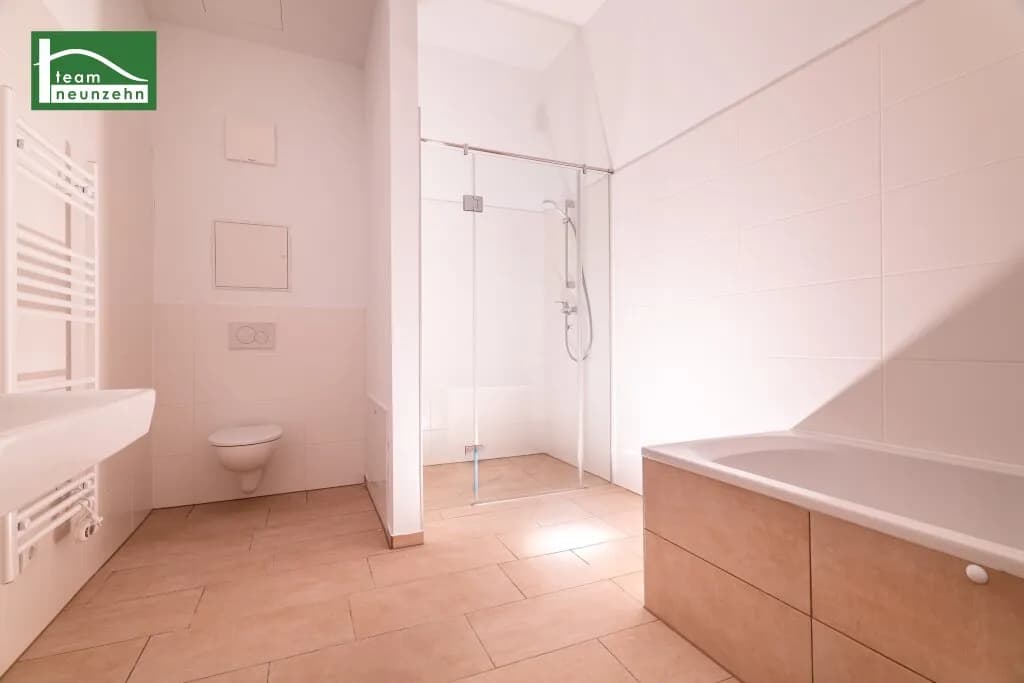 4-Zimmer-Wohnung mieten in Graz – 107,11 m², € 2.999 – Bild 17 von 32