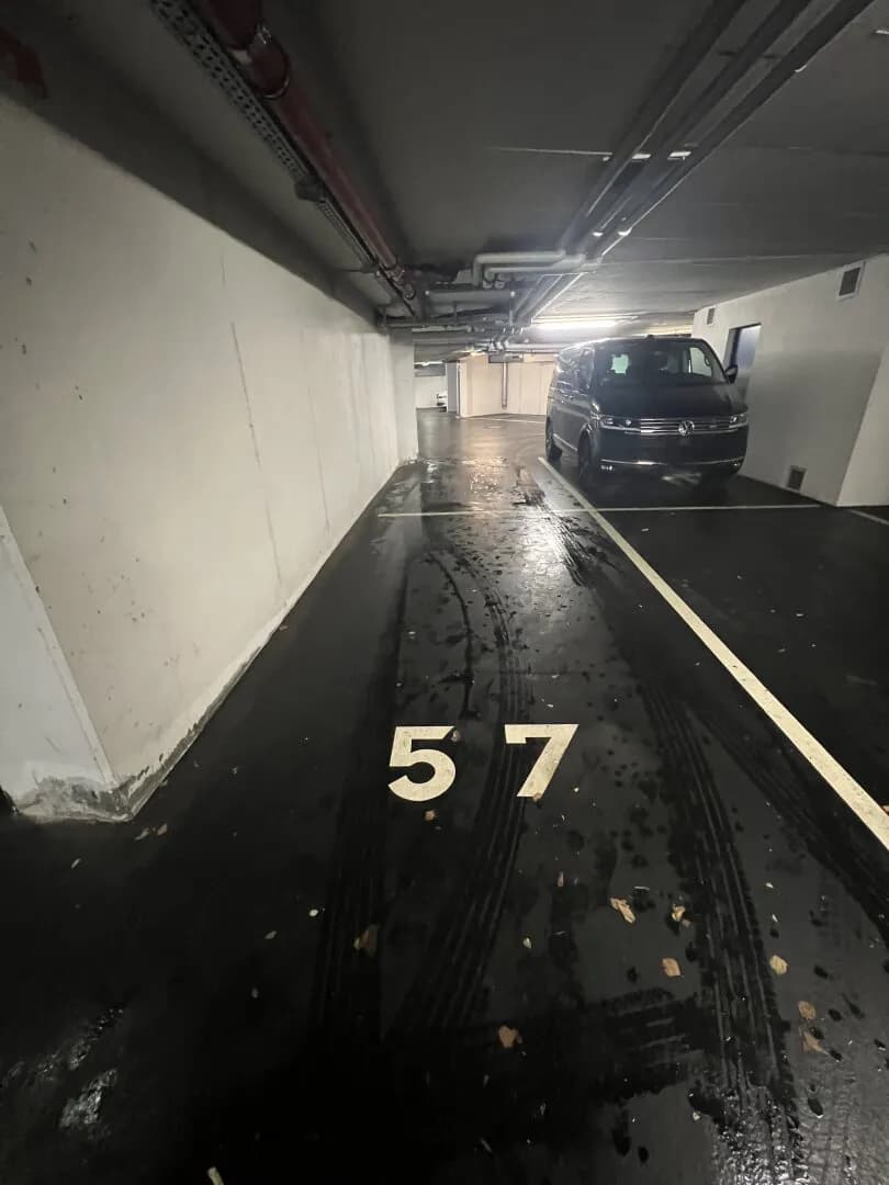 Immobilie mieten in Klagenfurt – € 119