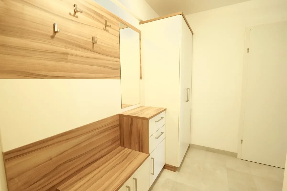 2-Zimmer-Wohnung mieten in Wien – 68 m², € 900 – Bild 2 von 15