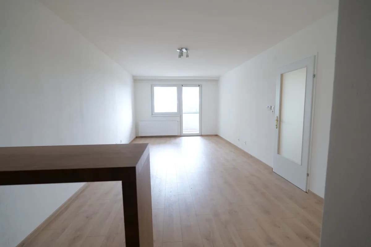 2-Zimmer-Wohnung mieten in Wien – 68 m², € 900 – Bild 3 von 15