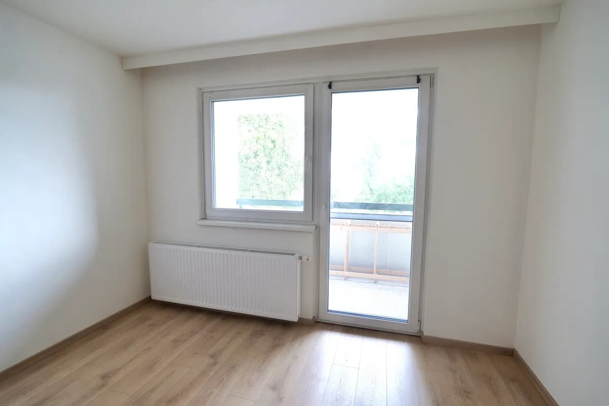 2-Zimmer-Wohnung mieten in Wien – 68 m², € 900 – Bild 4 von 15