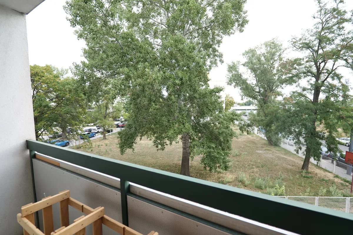 2-Zimmer-Wohnung mieten in Wien – 68 m², € 900 – Bild 5 von 15