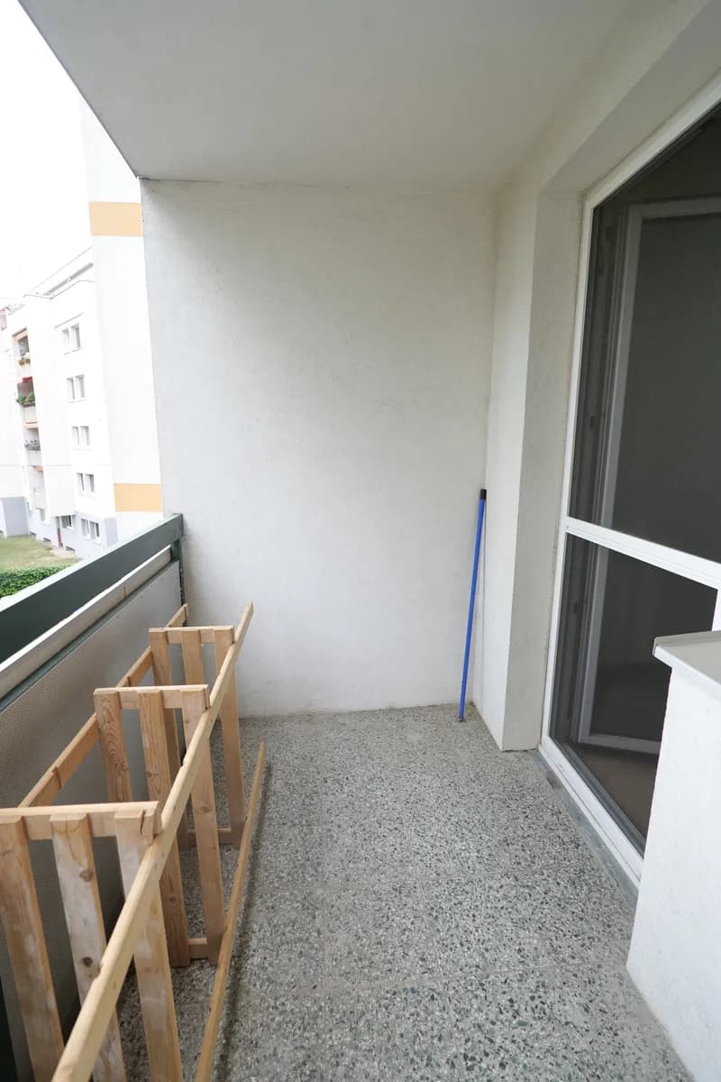 2-Zimmer-Wohnung mieten in Wien – 68 m², € 900 – Bild 6 von 15