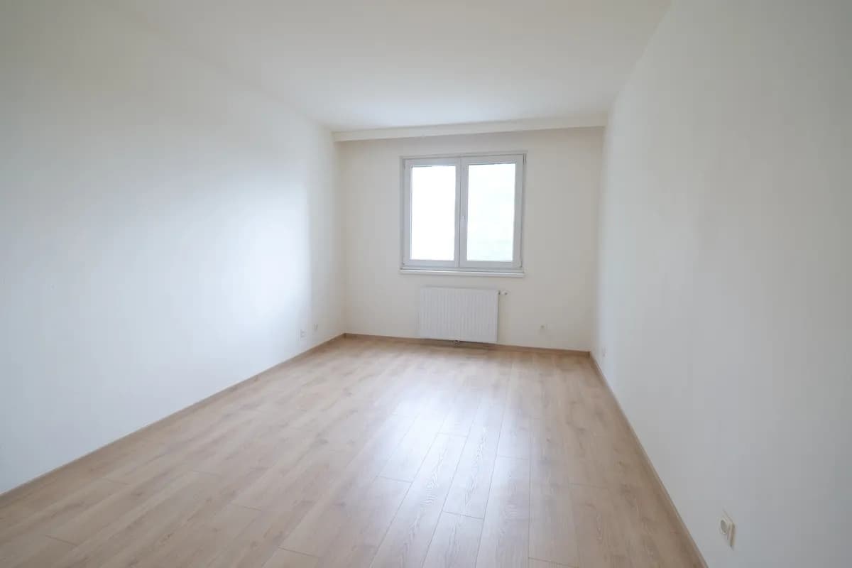 2-Zimmer-Wohnung mieten in Wien – 68 m², € 900 – Bild 7 von 15