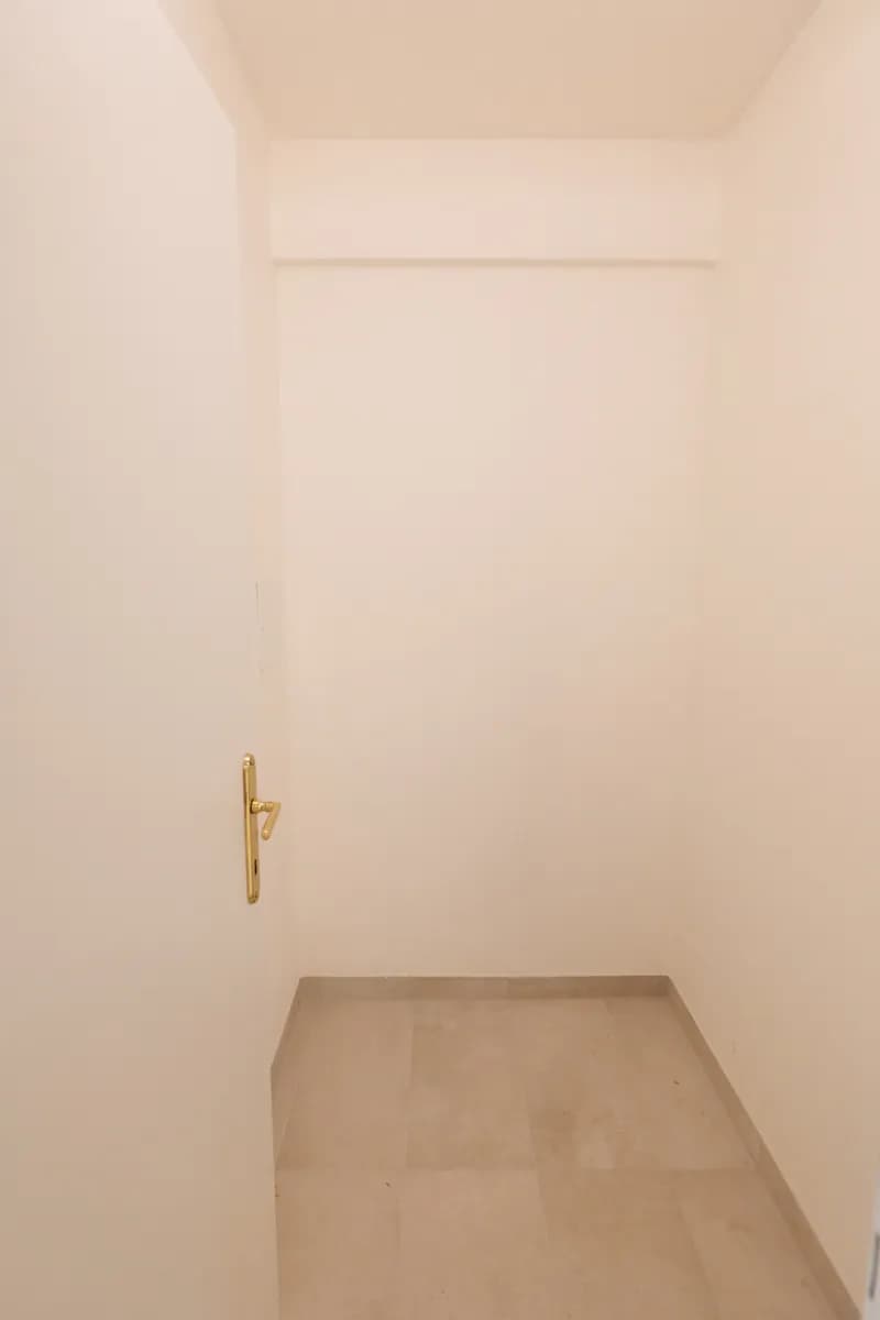 2-Zimmer-Wohnung mieten in Wien – 68 m², € 900 – Bild 8 von 15