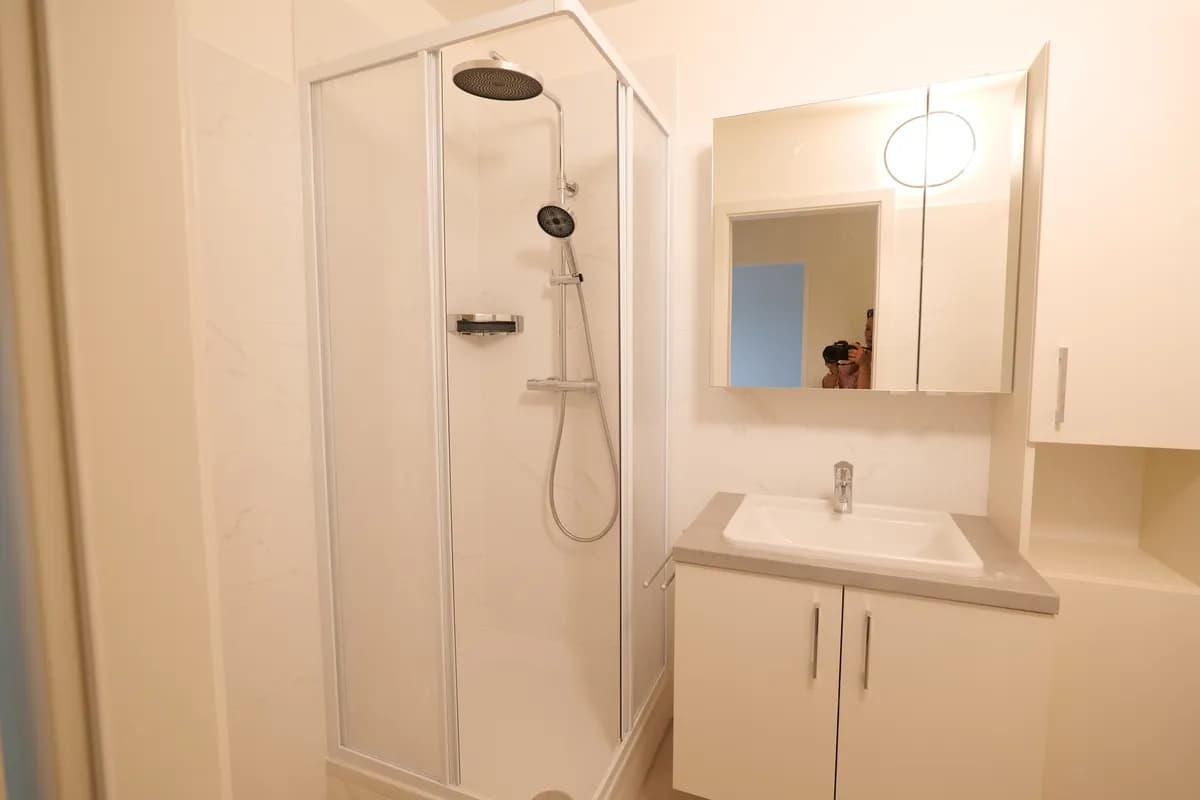 2-Zimmer-Wohnung mieten in Wien – 68 m², € 900 – Bild 9 von 15