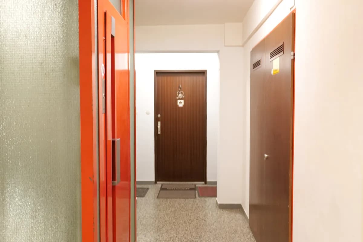 2-Zimmer-Wohnung mieten in Wien – 68 m², € 900 – Bild 13 von 15
