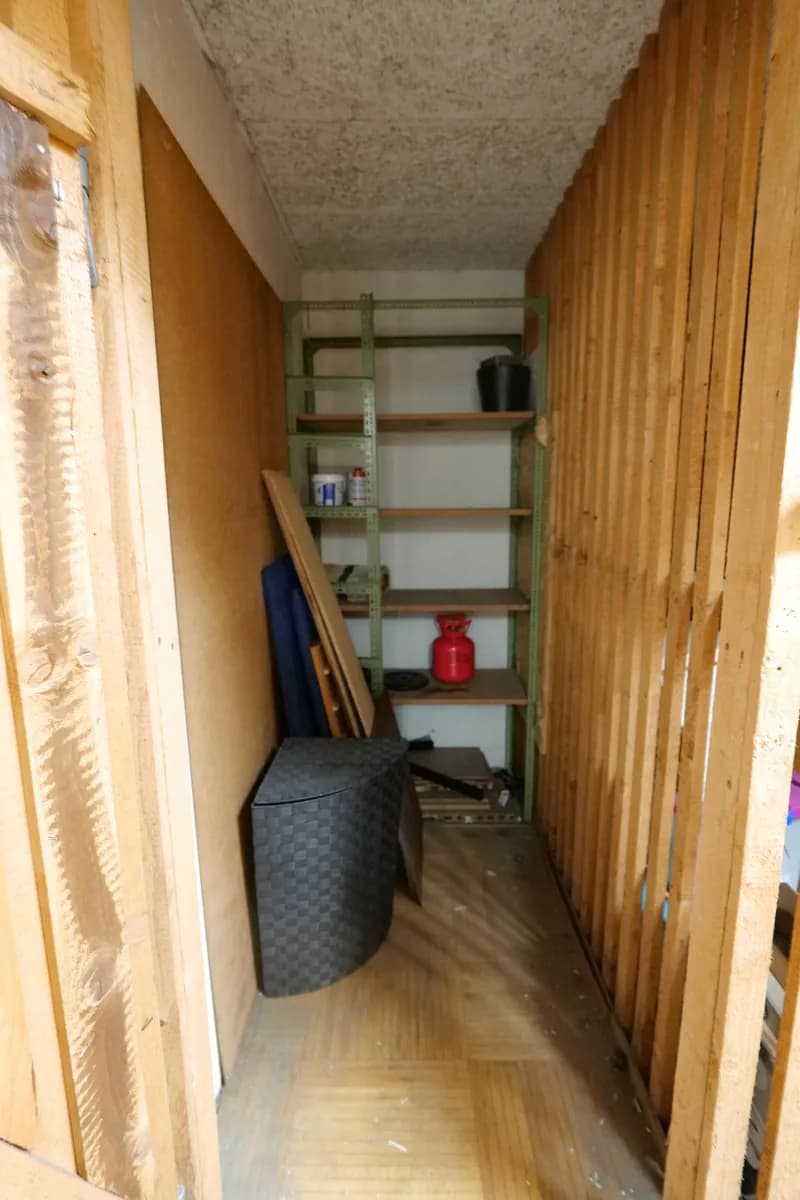 2-Zimmer-Wohnung mieten in Wien – 68 m², € 900 – Bild 14 von 15