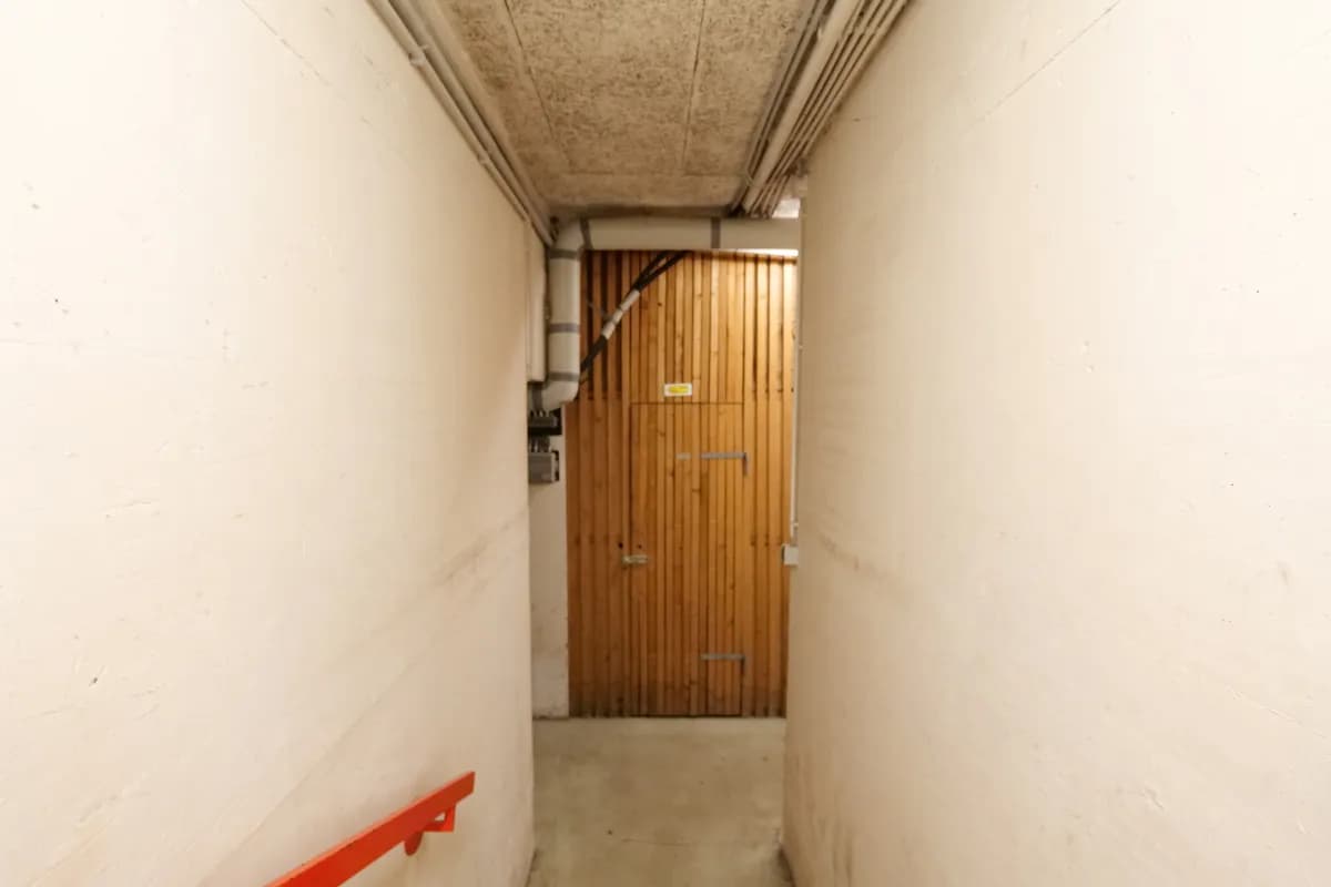 2-Zimmer-Wohnung mieten in Wien – 68 m², € 900 – Bild 15 von 15