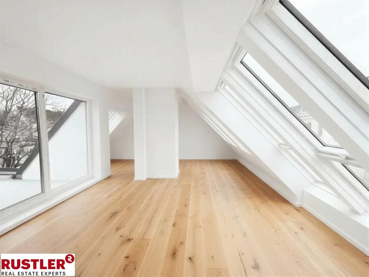 3-Zimmer-Wohnung kaufen in Wien – 100 m², € 983.899 – Bild 7 von 11