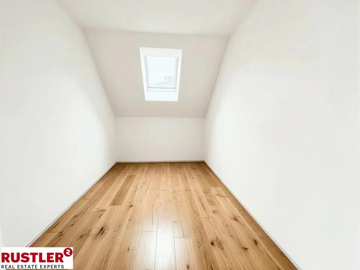 3-Zimmer-Wohnung kaufen in Wien – 100 m², € 983.899 – Bild 9 von 11