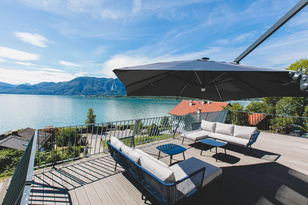 8-Zimmer-Immobilie kaufen in Vöcklabruck – 243 m², € 3.195.000 – Bild 10 von 28