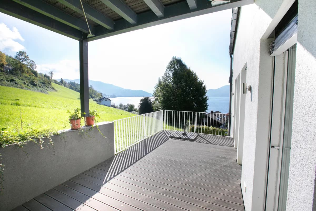 8-Zimmer-Immobilie kaufen in Vöcklabruck – 243 m², € 3.195.000 – Bild 12 von 28