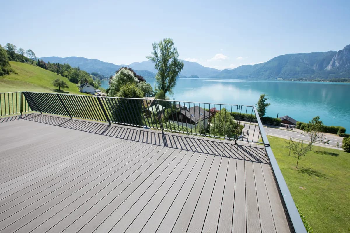 8-Zimmer-Immobilie kaufen in Vöcklabruck – 243 m², € 3.195.000 – Bild 13 von 28