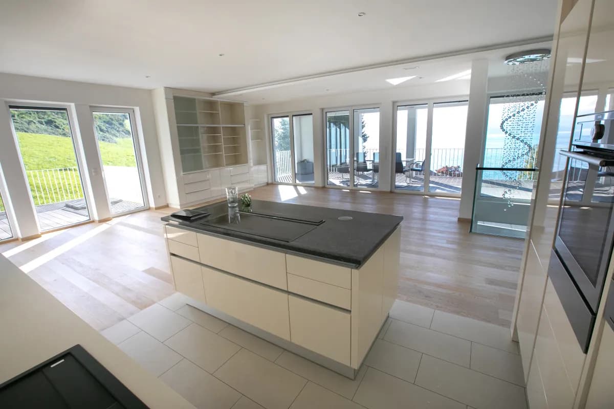 8-Zimmer-Immobilie kaufen in Vöcklabruck – 243 m², € 3.195.000 – Bild 14 von 28