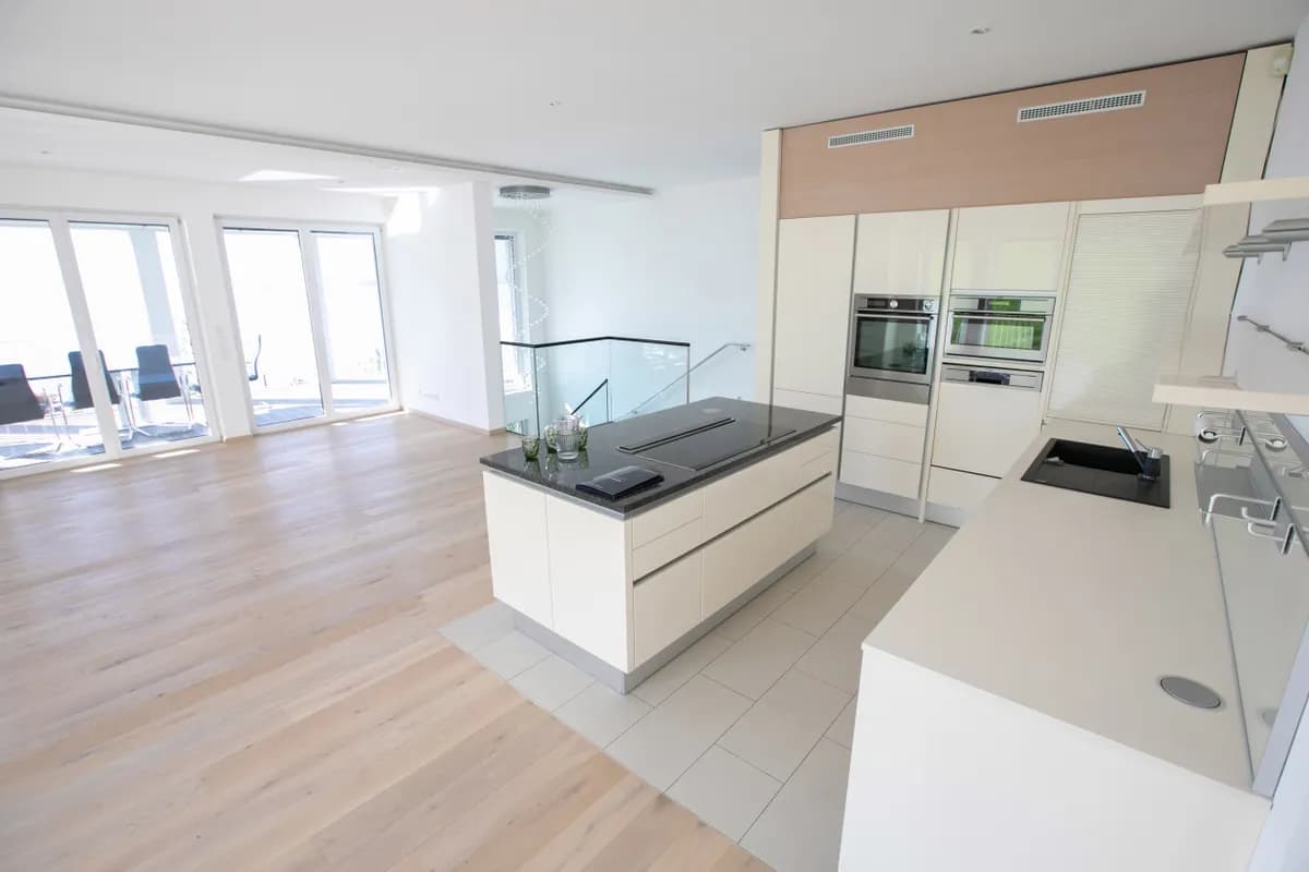 8-Zimmer-Immobilie kaufen in Vöcklabruck – 243 m², € 3.195.000 – Bild 15 von 28