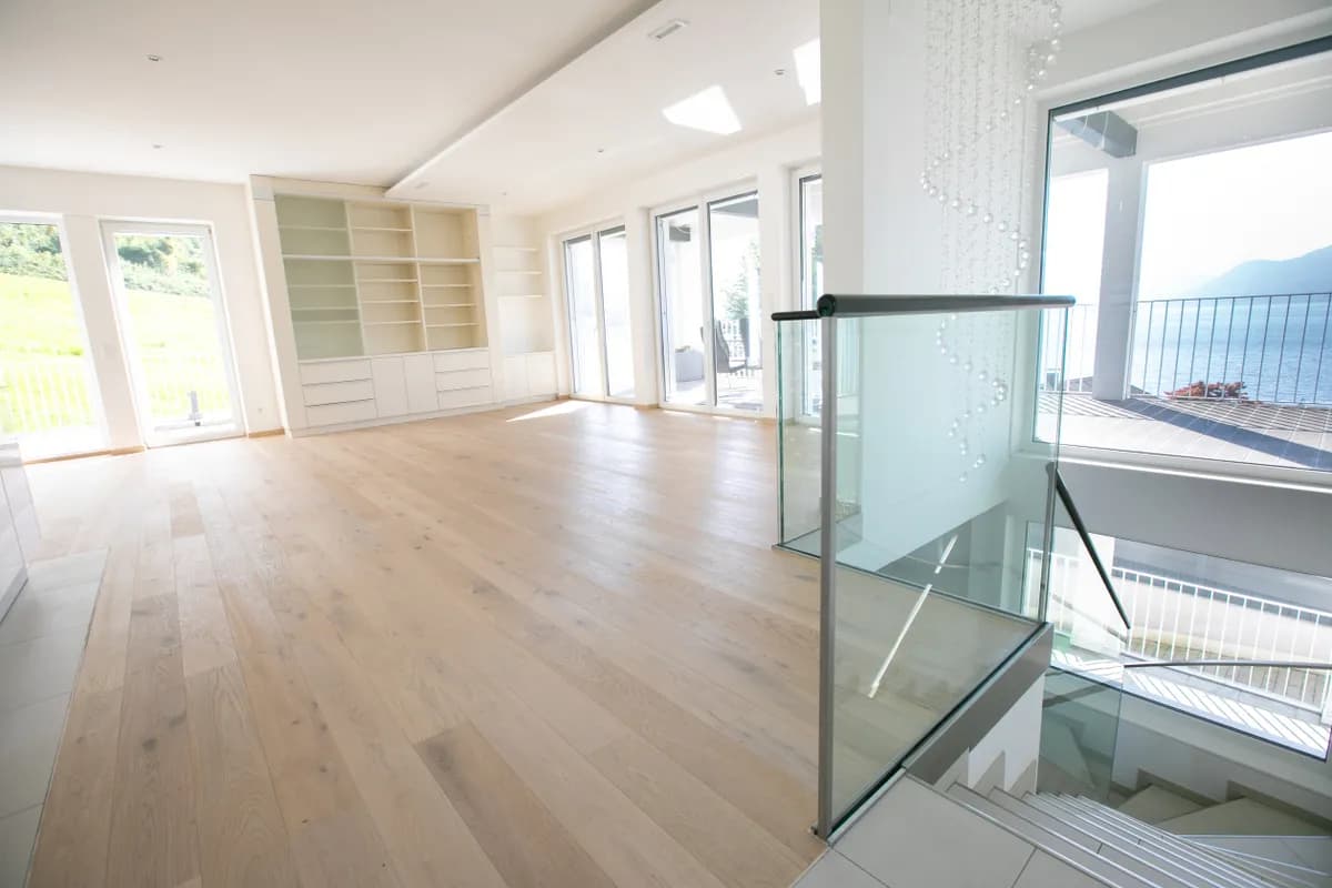 8-Zimmer-Immobilie kaufen in Vöcklabruck – 243 m², € 3.195.000 – Bild 17 von 28