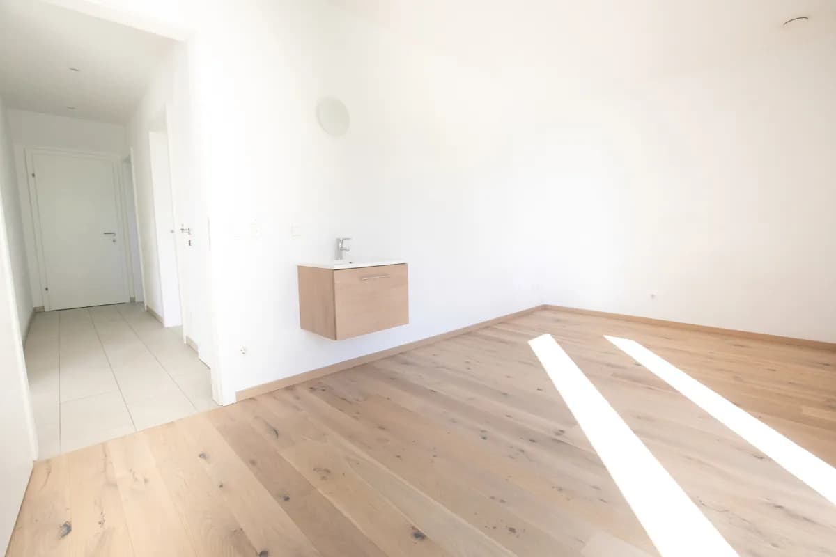 8-Zimmer-Immobilie kaufen in Vöcklabruck – 243 m², € 3.195.000 – Bild 18 von 28